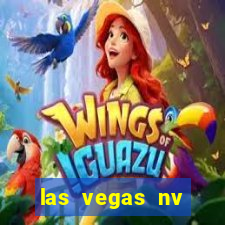 las vegas nv casino hotel